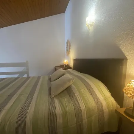Duplex Renove 34 M² Face A La Plage A - Parking Inclus! - Fr-1-539-53 Apartman