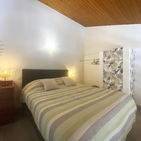Duplex Renove 34 M² Face A La Plage A - Parking Inclus! - Fr-1-539-53 * Saint-Palais-sur-Mer