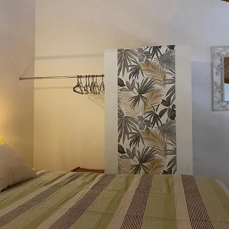 Duplex Renove 34 M² Face A La Plage A - Parking Inclus! - Fr-1-539-53 * Saint-Palais-sur-Mer