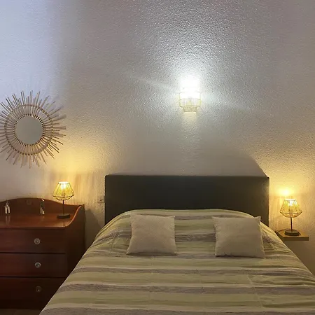 Duplex Renove 34 M² Face A La Plage A - Parking Inclus! - Fr-1-539-53 * Saint-Palais-sur-Mer